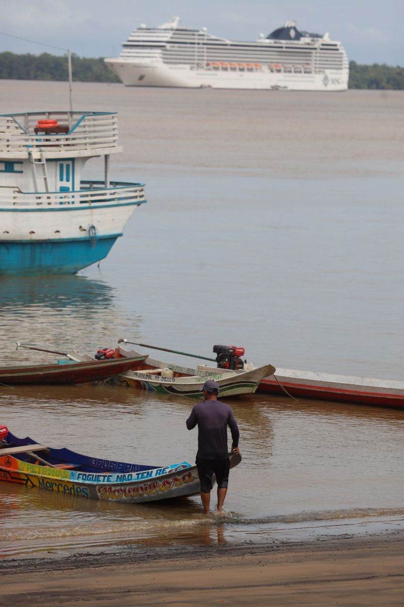  <div class='credito_fotos'>Foto: Bruno Cecim / Ag.Pará &nbsp;&nbsp;|&nbsp;&nbsp; <a href='/midias/2024/originais/18544_83b79514-e019-ca7d-96d3-96f44223c29e.jpg' download><i class='fa-solid fa-download'></i> Download</a></div>