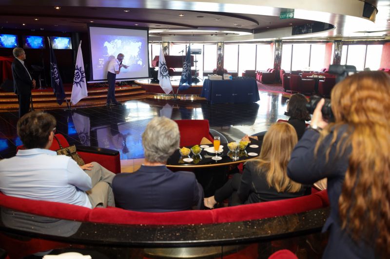  <div class='credito_fotos'>Foto: Bruno Cecim / Ag.Pará &nbsp;&nbsp;|&nbsp;&nbsp; <a href='/midias/2024/originais/18544_84505b71-6fd1-7fe4-b8f5-fc41d575ae97.jpg' download><i class='fa-solid fa-download'></i> Download</a></div>