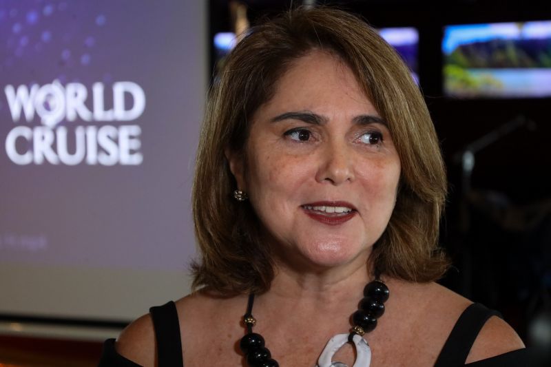  <div class='credito_fotos'>Foto: Bruno Cecim / Ag.Pará &nbsp;&nbsp;|&nbsp;&nbsp; <a href='/midias/2024/originais/18544_874c938d-ea1e-05c0-c856-1aa41ec3836a.jpg' download><i class='fa-solid fa-download'></i> Download</a></div>