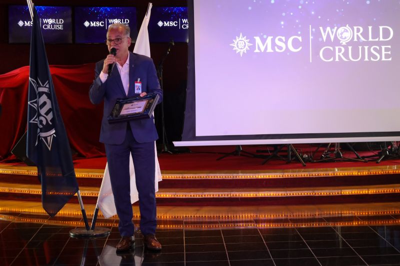  <div class='credito_fotos'>Foto: Bruno Cecim / Ag.Pará &nbsp;&nbsp;|&nbsp;&nbsp; <a href='/midias/2024/originais/18544_87841a3c-3bfb-de52-a9ad-41c658e9c603.jpg' download><i class='fa-solid fa-download'></i> Download</a></div>