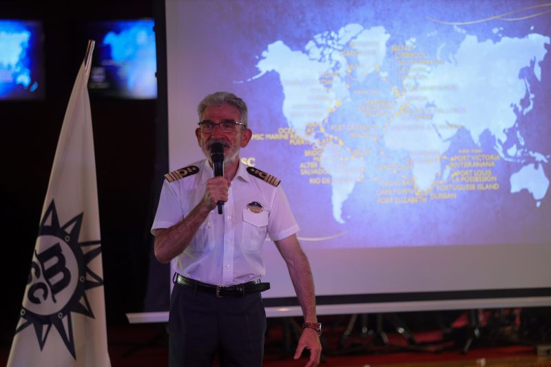  <div class='credito_fotos'>Foto: Bruno Cecim / Ag.Pará &nbsp;&nbsp;|&nbsp;&nbsp; <a href='/midias/2024/originais/18544_8de8f7a5-78a0-5a01-a3cb-de7b9d614b0d.jpg' download><i class='fa-solid fa-download'></i> Download</a></div>