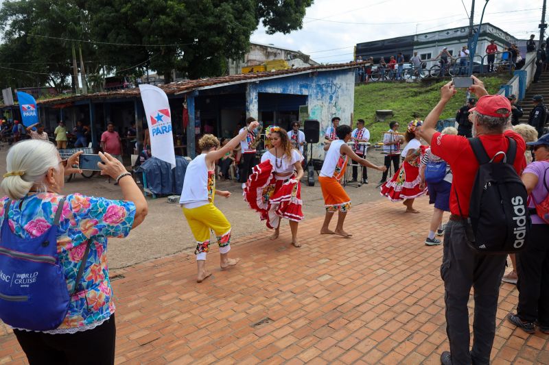  <div class='credito_fotos'>Foto: Bruno Cecim / Ag.Pará &nbsp;&nbsp;|&nbsp;&nbsp; <a href='/midias/2024/originais/18544_9275dba8-38a5-8b0e-faf7-fe2a64c16b0d.jpg' download><i class='fa-solid fa-download'></i> Download</a></div>