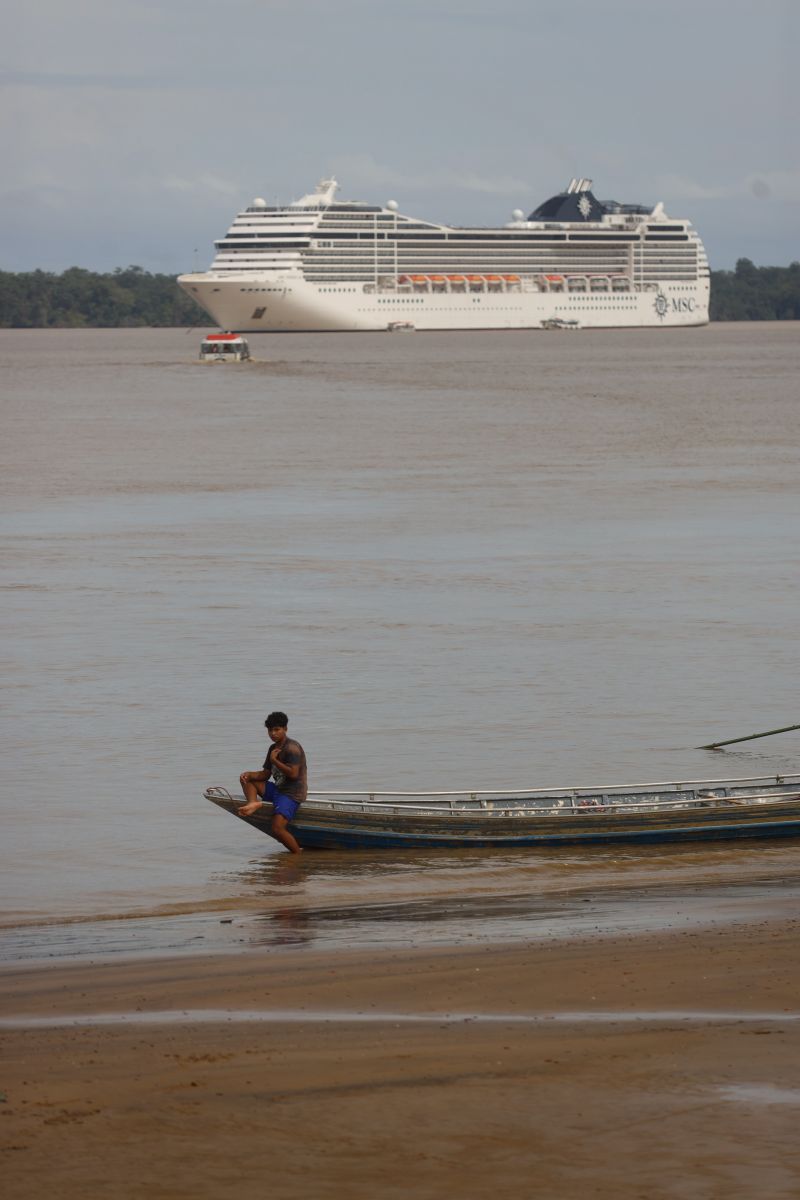  <div class='credito_fotos'>Foto: Bruno Cecim / Ag.Pará &nbsp;&nbsp;|&nbsp;&nbsp; <a href='/midias/2024/originais/18544_935dbf27-6215-8c4f-5d9f-5cb909f40757.jpg' download><i class='fa-solid fa-download'></i> Download</a></div>