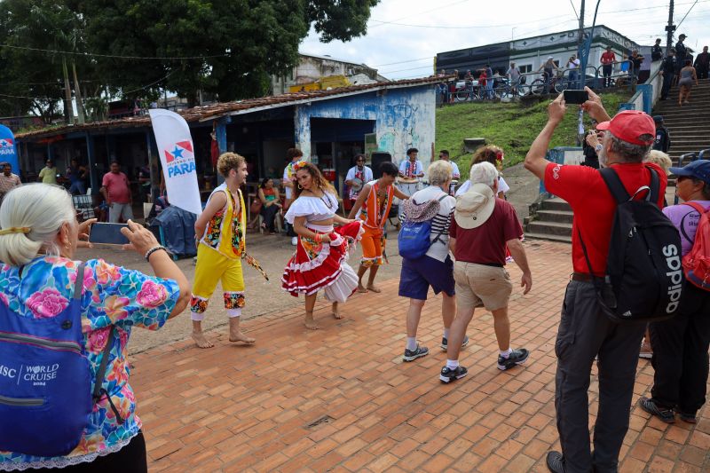  <div class='credito_fotos'>Foto: Bruno Cecim / Ag.Pará &nbsp;&nbsp;|&nbsp;&nbsp; <a href='/midias/2024/originais/18544_944b68cb-307f-99ae-172b-0465bff477c6.jpg' download><i class='fa-solid fa-download'></i> Download</a></div>