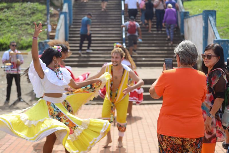  <div class='credito_fotos'>Foto: Bruno Cecim / Ag.Pará &nbsp;&nbsp;|&nbsp;&nbsp; <a href='/midias/2024/originais/18544_98ee432c-e275-96cb-cf5a-1407eaeb5bb9.jpg' download><i class='fa-solid fa-download'></i> Download</a></div>