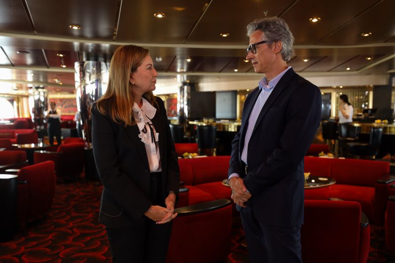  <div class='credito_fotos'>Foto: Bruno Cecim / Ag.Pará &nbsp;&nbsp;|&nbsp;&nbsp; <a href='/midias/2024/originais/18544_999ba5d0-c14c-0fa1-299f-21f1b0396a5f.jpg' download><i class='fa-solid fa-download'></i> Download</a></div>