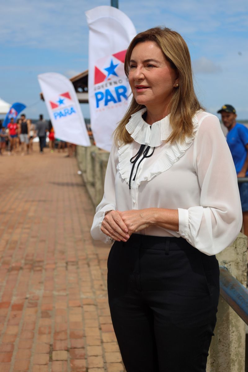  <div class='credito_fotos'>Foto: Bruno Cecim / Ag.Pará &nbsp;&nbsp;|&nbsp;&nbsp; <a href='/midias/2024/originais/18544_9cd293be-1319-6f66-b342-34ecad479816.jpg' download><i class='fa-solid fa-download'></i> Download</a></div>