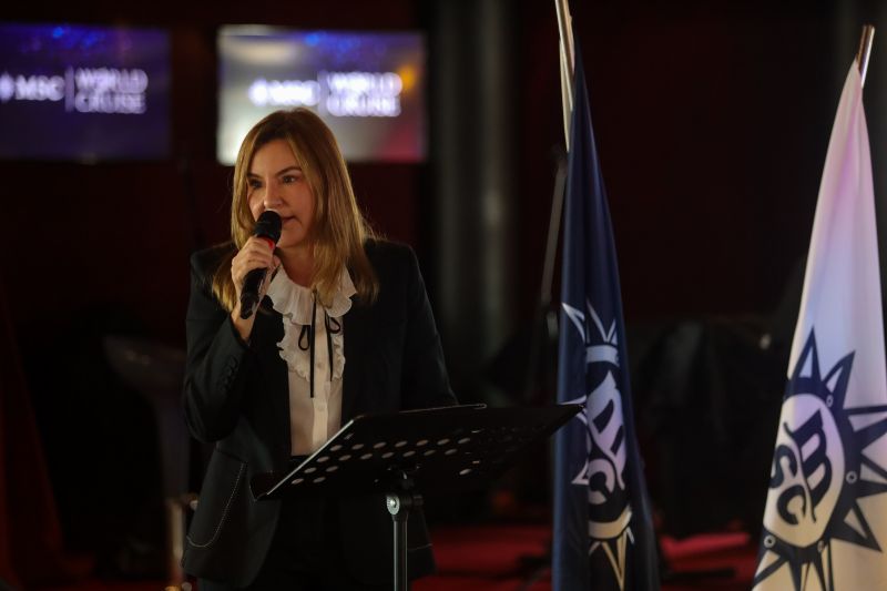  <div class='credito_fotos'>Foto: Bruno Cecim / Ag.Pará &nbsp;&nbsp;|&nbsp;&nbsp; <a href='/midias/2024/originais/18544_9df0cb08-60b2-2215-5496-377be9c83fca.jpg' download><i class='fa-solid fa-download'></i> Download</a></div>