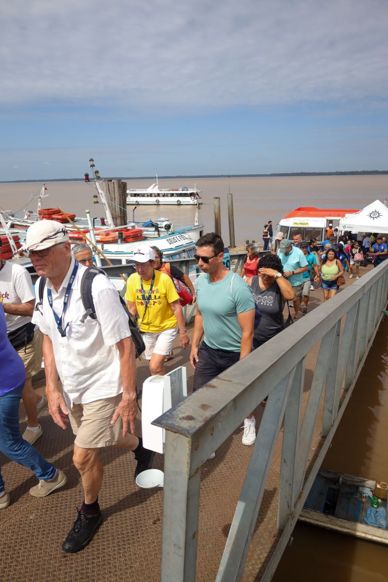  <div class='credito_fotos'>Foto: Bruno Cecim / Ag.Pará &nbsp;&nbsp;|&nbsp;&nbsp; <a href='/midias/2024/originais/18544_9e033999-bf6e-ead0-b0fd-7aceda920af4.jpg' download><i class='fa-solid fa-download'></i> Download</a></div>