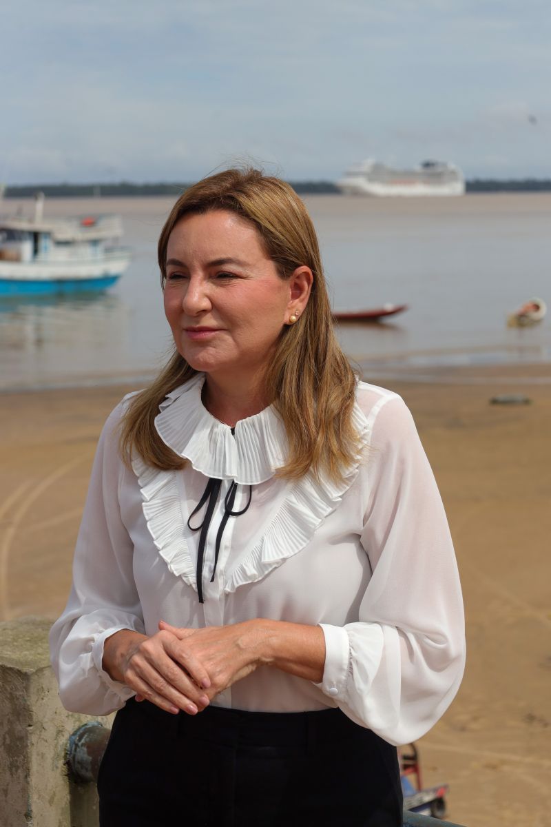  <div class='credito_fotos'>Foto: Bruno Cecim / Ag.Pará &nbsp;&nbsp;|&nbsp;&nbsp; <a href='/midias/2024/originais/18544_a355219f-92b0-2aaa-de8b-96fd9d64c07a.jpg' download><i class='fa-solid fa-download'></i> Download</a></div>