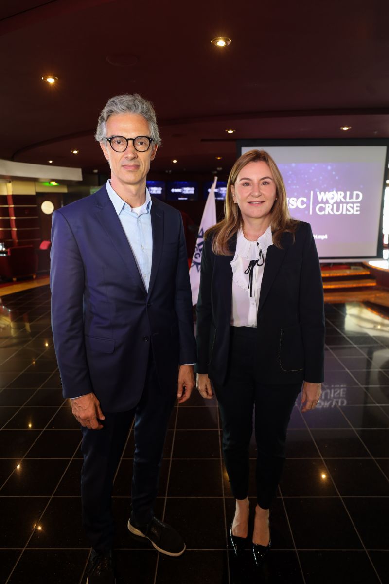  <div class='credito_fotos'>Foto: Bruno Cecim / Ag.Pará &nbsp;&nbsp;|&nbsp;&nbsp; <a href='/midias/2024/originais/18544_a53e9be7-aecd-dccb-aeb4-5d91c16f646e.jpg' download><i class='fa-solid fa-download'></i> Download</a></div>