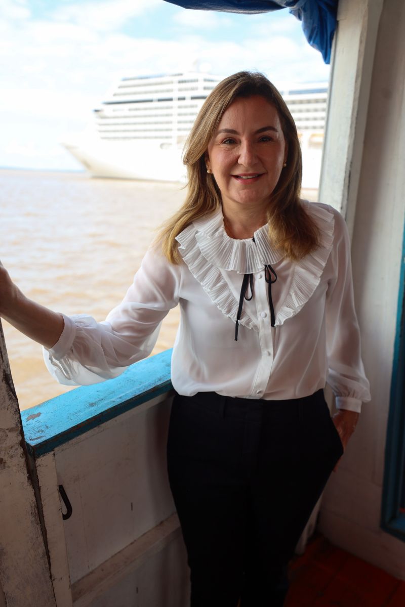  <div class='credito_fotos'>Foto: Bruno Cecim / Ag.Pará &nbsp;&nbsp;|&nbsp;&nbsp; <a href='/midias/2024/originais/18544_a5da6e50-4125-d47f-647d-a751d2fa7889.jpg' download><i class='fa-solid fa-download'></i> Download</a></div>