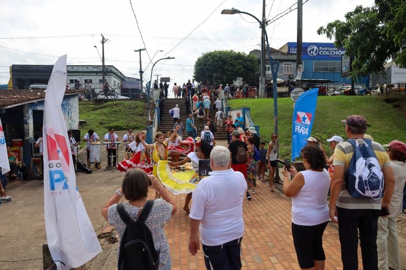  <div class='credito_fotos'>Foto: Bruno Cecim / Ag.Pará &nbsp;&nbsp;|&nbsp;&nbsp; <a href='/midias/2024/originais/18544_ada10b74-051c-d03d-e6cb-04f7d8c84723.jpg' download><i class='fa-solid fa-download'></i> Download</a></div>