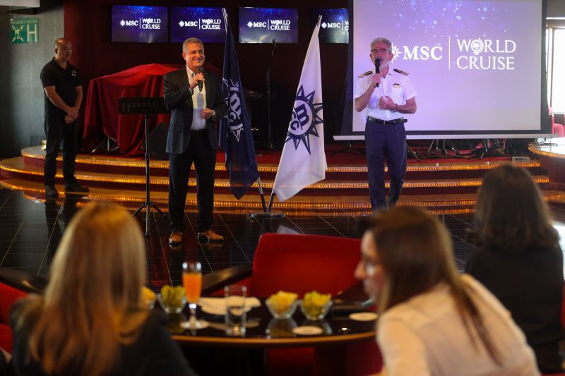  <div class='credito_fotos'>Foto: Bruno Cecim / Ag.Pará &nbsp;&nbsp;|&nbsp;&nbsp; <a href='/midias/2024/originais/18544_b4034bdc-9252-70c6-f589-b395eca0f827.jpg' download><i class='fa-solid fa-download'></i> Download</a></div>