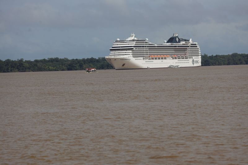  <div class='credito_fotos'>Foto: Bruno Cecim / Ag.Pará &nbsp;&nbsp;|&nbsp;&nbsp; <a href='/midias/2024/originais/18544_b5a22508-0cc1-1b3b-d510-0ddd4eb282a2.jpg' download><i class='fa-solid fa-download'></i> Download</a></div>