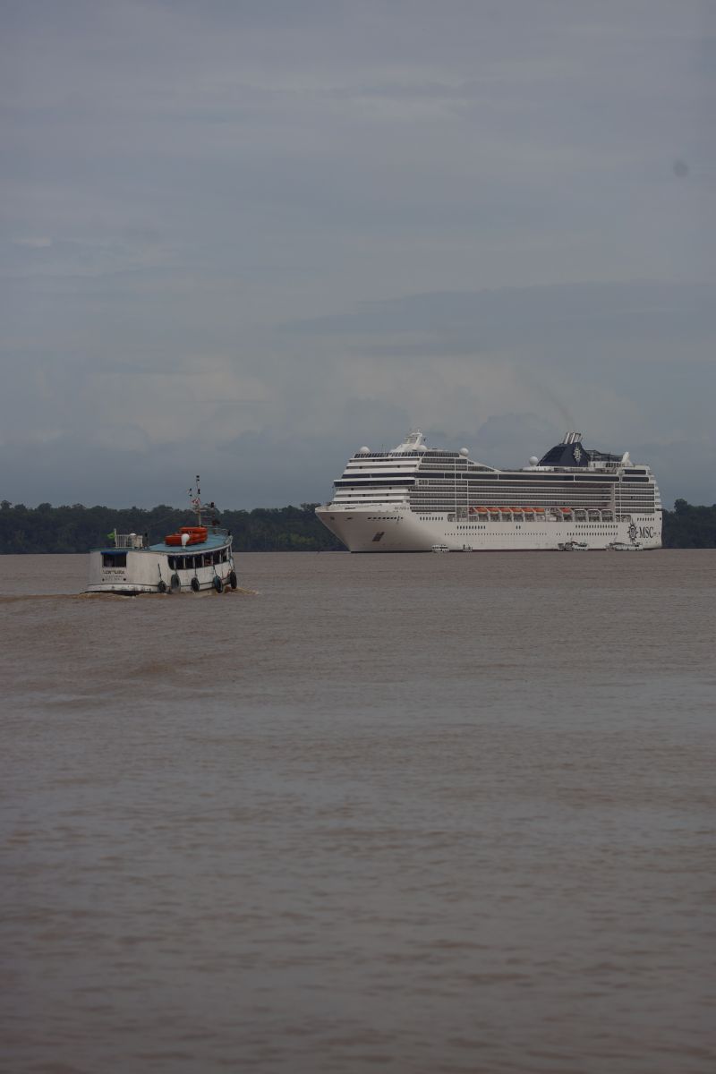  <div class='credito_fotos'>Foto: Bruno Cecim / Ag.Pará &nbsp;&nbsp;|&nbsp;&nbsp; <a href='/midias/2024/originais/18544_b8ef9dc9-db5c-7c5d-608f-61377f25dd71.jpg' download><i class='fa-solid fa-download'></i> Download</a></div>