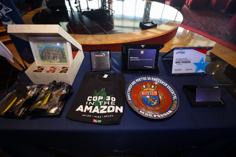  <div class='credito_fotos'>Foto: Bruno Cecim / Ag.Pará &nbsp;&nbsp;|&nbsp;&nbsp; <a href='/midias/2024/originais/18544_baf3cef8-c128-65fe-271f-210dd55b5b93.jpg' download><i class='fa-solid fa-download'></i> Download</a></div>