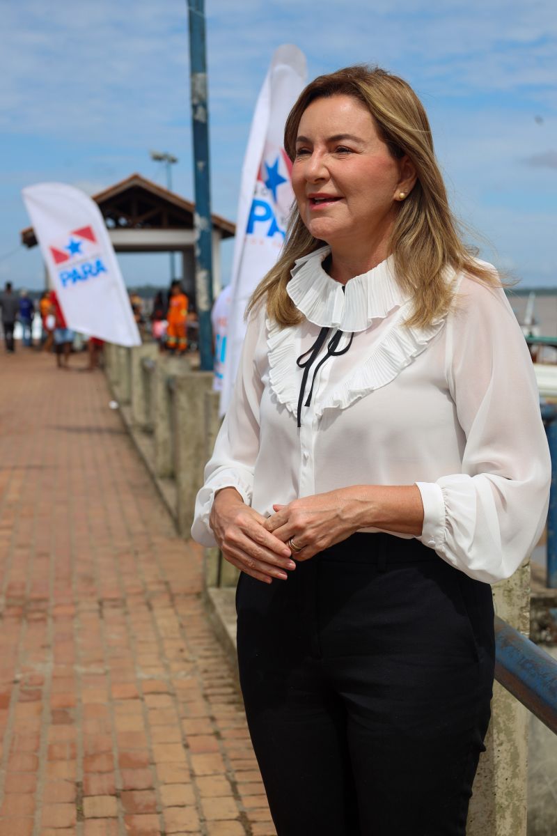  <div class='credito_fotos'>Foto: Bruno Cecim / Ag.Pará &nbsp;&nbsp;|&nbsp;&nbsp; <a href='/midias/2024/originais/18544_bb360c44-86f8-31d3-a46b-d59a85537824.jpg' download><i class='fa-solid fa-download'></i> Download</a></div>