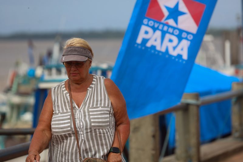  <div class='credito_fotos'>Foto: Bruno Cecim / Ag.Pará &nbsp;&nbsp;|&nbsp;&nbsp; <a href='/midias/2024/originais/18544_bb964007-8a3f-2d95-fd0c-afdf544e66c8.jpg' download><i class='fa-solid fa-download'></i> Download</a></div>