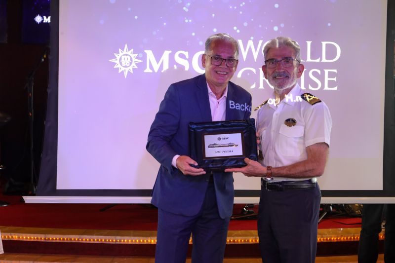  <div class='credito_fotos'>Foto: Bruno Cecim / Ag.Pará &nbsp;&nbsp;|&nbsp;&nbsp; <a href='/midias/2024/originais/18544_c4f40db0-59b8-2e7e-706b-e4f1202369bd.jpg' download><i class='fa-solid fa-download'></i> Download</a></div>