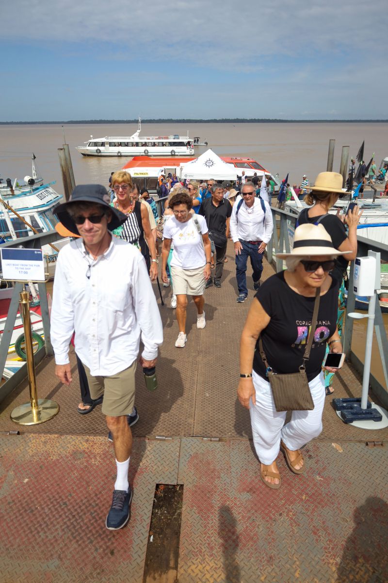  <div class='credito_fotos'>Foto: Bruno Cecim / Ag.Pará &nbsp;&nbsp;|&nbsp;&nbsp; <a href='/midias/2024/originais/18544_c8ba4ef3-45e7-39bb-9d6c-a50f5d6207ab.jpg' download><i class='fa-solid fa-download'></i> Download</a></div>