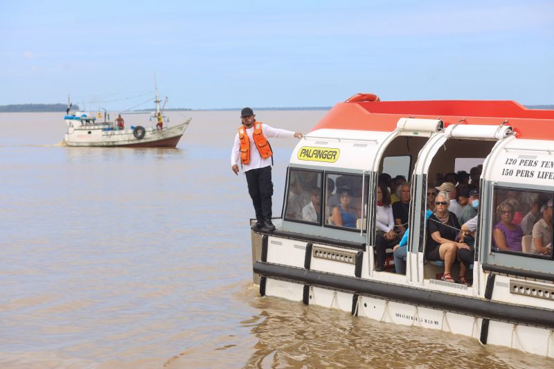  <div class='credito_fotos'>Foto: Bruno Cecim / Ag.Pará &nbsp;&nbsp;|&nbsp;&nbsp; <a href='/midias/2024/originais/18544_cd60f743-1aef-67c9-0f36-dcf7222c3811.jpg' download><i class='fa-solid fa-download'></i> Download</a></div>