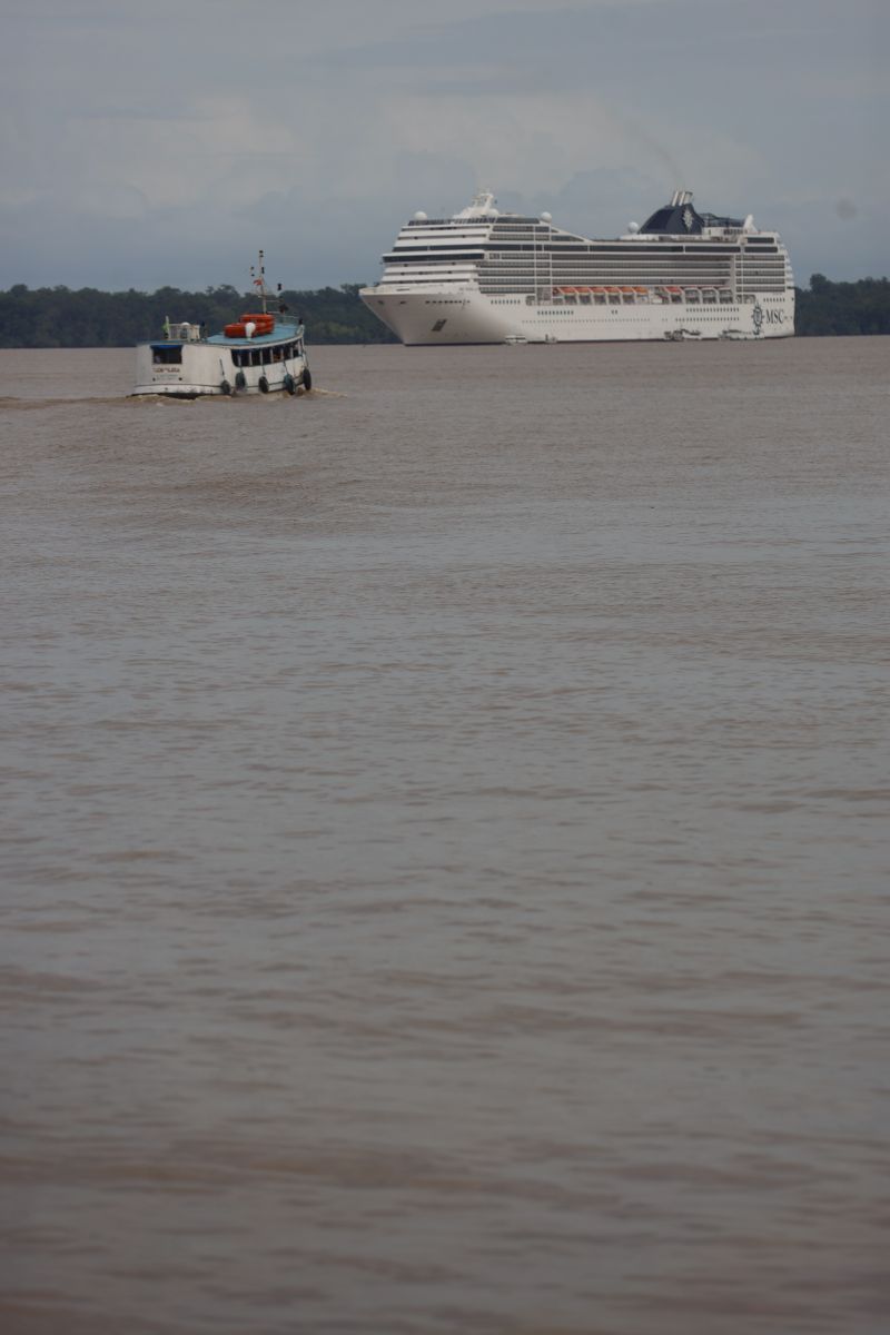  <div class='credito_fotos'>Foto: Bruno Cecim / Ag.Pará &nbsp;&nbsp;|&nbsp;&nbsp; <a href='/midias/2024/originais/18544_cdb7a394-7882-2b9f-0059-b8dcaf07ba06.jpg' download><i class='fa-solid fa-download'></i> Download</a></div>