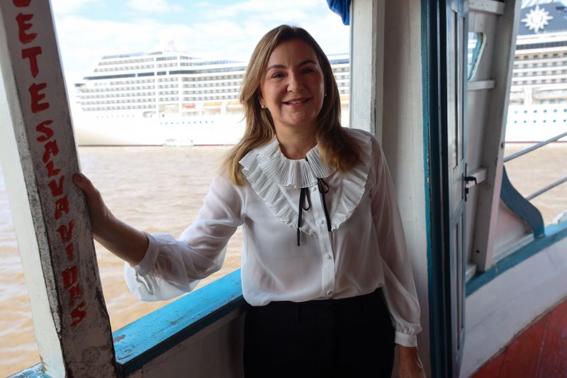  <div class='credito_fotos'>Foto: Bruno Cecim / Ag.Pará &nbsp;&nbsp;|&nbsp;&nbsp; <a href='/midias/2024/originais/18544_d2a8cc55-1b48-270e-1c57-d6ba5ed6bed3.jpg' download><i class='fa-solid fa-download'></i> Download</a></div>