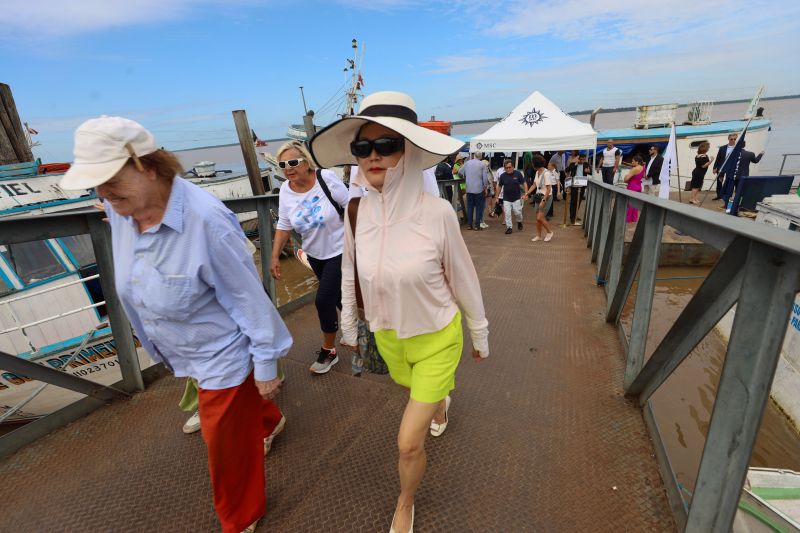  <div class='credito_fotos'>Foto: Bruno Cecim / Ag.Pará &nbsp;&nbsp;|&nbsp;&nbsp; <a href='/midias/2024/originais/18544_d2efda7e-947f-7138-ad3a-64b5c8340ee0.jpg' download><i class='fa-solid fa-download'></i> Download</a></div>