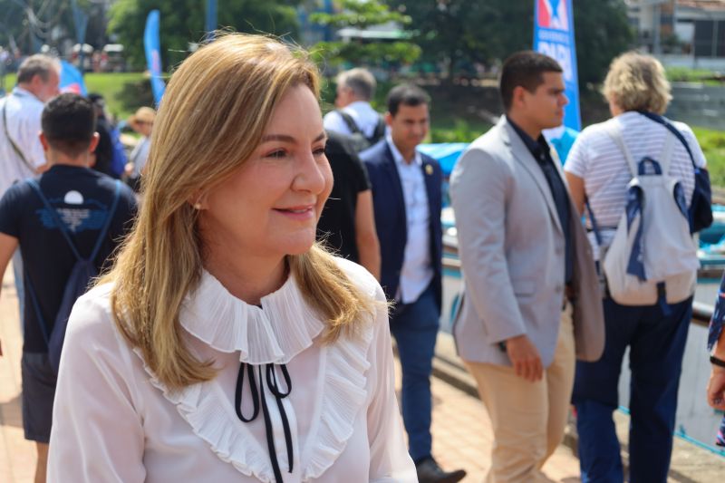  <div class='credito_fotos'>Foto: Bruno Cecim / Ag.Pará &nbsp;&nbsp;|&nbsp;&nbsp; <a href='/midias/2024/originais/18544_d4b91469-19e4-ef53-4444-21f4eb877114.jpg' download><i class='fa-solid fa-download'></i> Download</a></div>