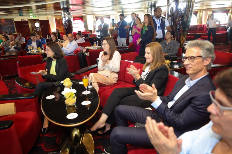  <div class='credito_fotos'>Foto: Bruno Cecim / Ag.Pará &nbsp;&nbsp;|&nbsp;&nbsp; <a href='/midias/2024/originais/18544_d5d87599-1b49-33cc-cad0-aa5167a20e09.jpg' download><i class='fa-solid fa-download'></i> Download</a></div>