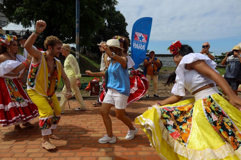  <div class='credito_fotos'>Foto: Bruno Cecim / Ag.Pará &nbsp;&nbsp;|&nbsp;&nbsp; <a href='/midias/2024/originais/18544_d8370be7-555f-0560-9a6a-1dc2127b4563.jpg' download><i class='fa-solid fa-download'></i> Download</a></div>