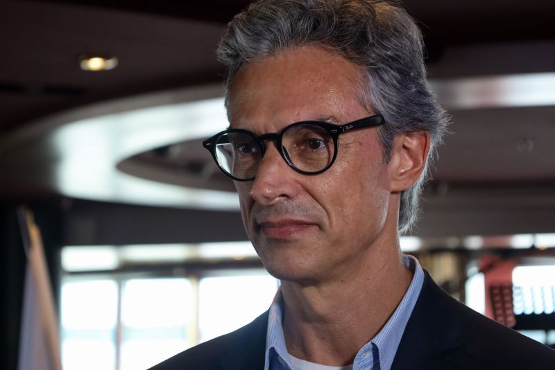  <div class='credito_fotos'>Foto: Bruno Cecim / Ag.Pará &nbsp;&nbsp;|&nbsp;&nbsp; <a href='/midias/2024/originais/18544_d90d1c6e-4ae2-204b-c3a3-c909a7be3a81.jpg' download><i class='fa-solid fa-download'></i> Download</a></div>