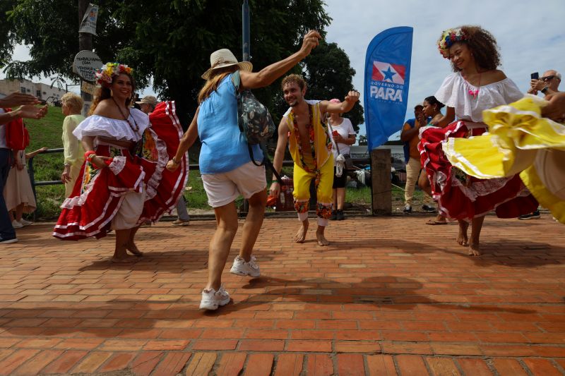  <div class='credito_fotos'>Foto: Bruno Cecim / Ag.Pará &nbsp;&nbsp;|&nbsp;&nbsp; <a href='/midias/2024/originais/18544_dcb456ce-cad7-7c8b-ee32-6d082f88fde0.jpg' download><i class='fa-solid fa-download'></i> Download</a></div>