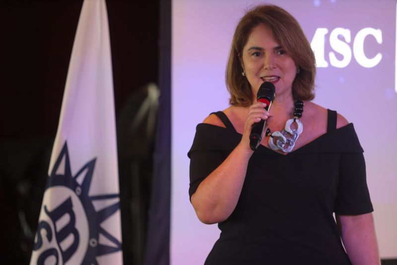  <div class='credito_fotos'>Foto: Bruno Cecim / Ag.Pará &nbsp;&nbsp;|&nbsp;&nbsp; <a href='/midias/2024/originais/18544_dd4ecead-f5b8-763c-d6d7-8b6e7e2b3833.jpg' download><i class='fa-solid fa-download'></i> Download</a></div>