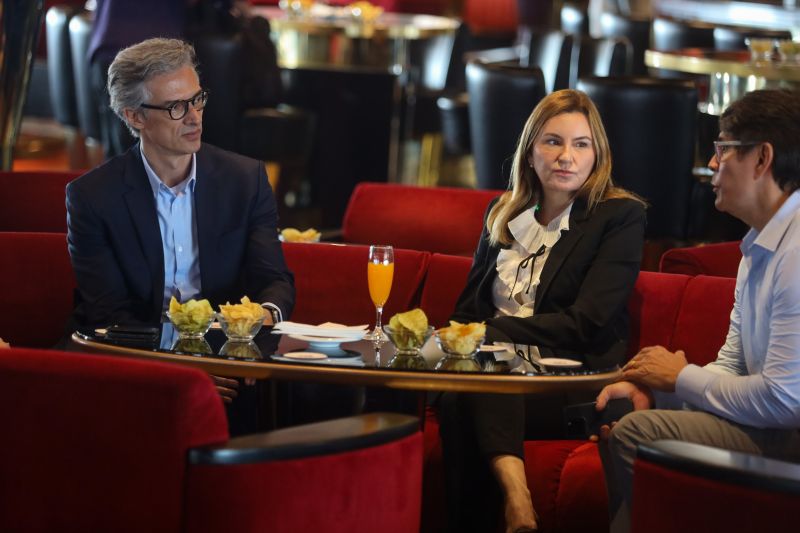  <div class='credito_fotos'>Foto: Bruno Cecim / Ag.Pará &nbsp;&nbsp;|&nbsp;&nbsp; <a href='/midias/2024/originais/18544_de3e63a5-9d83-8129-06d4-e97515d52d85.jpg' download><i class='fa-solid fa-download'></i> Download</a></div>