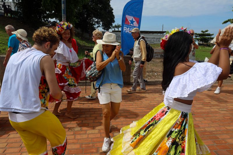  <div class='credito_fotos'>Foto: Bruno Cecim / Ag.Pará &nbsp;&nbsp;|&nbsp;&nbsp; <a href='/midias/2024/originais/18544_df4e4333-3ddd-ccf0-db98-a21f66d119dc.jpg' download><i class='fa-solid fa-download'></i> Download</a></div>