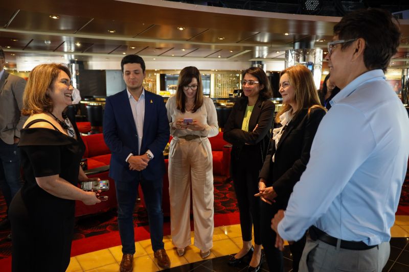  <div class='credito_fotos'>Foto: Bruno Cecim / Ag.Pará &nbsp;&nbsp;|&nbsp;&nbsp; <a href='/midias/2024/originais/18544_e33cfdf9-d904-7ebf-2fa9-b4e53e68d2ad.jpg' download><i class='fa-solid fa-download'></i> Download</a></div>