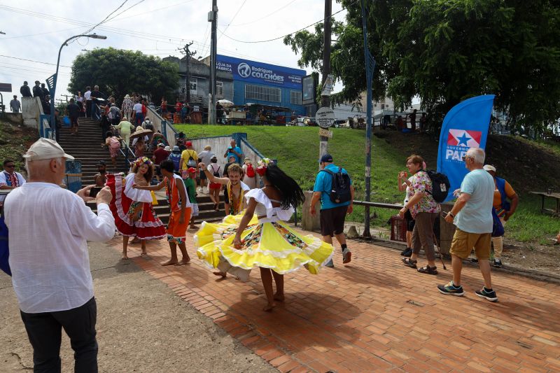  <div class='credito_fotos'>Foto: Bruno Cecim / Ag.Pará &nbsp;&nbsp;|&nbsp;&nbsp; <a href='/midias/2024/originais/18544_ed1a6812-8110-fa15-213c-fcd1a0f49cb4.jpg' download><i class='fa-solid fa-download'></i> Download</a></div>