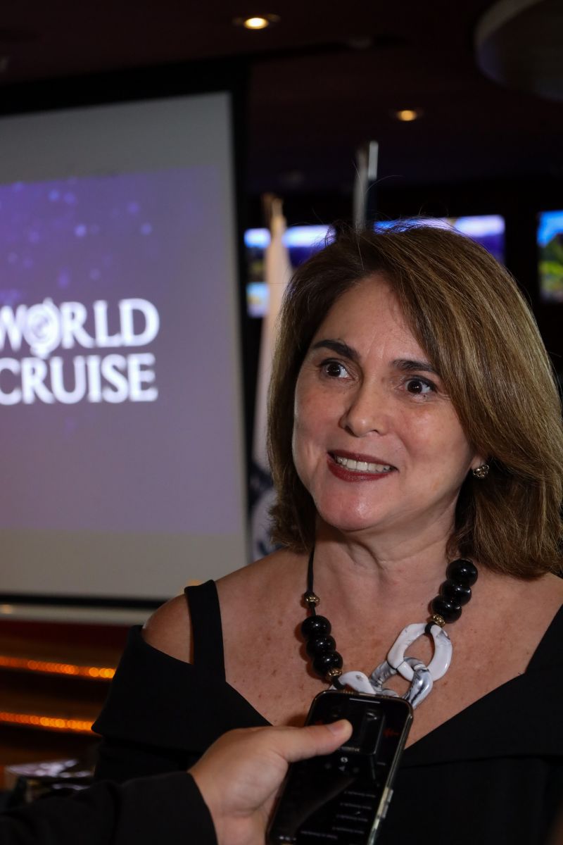  <div class='credito_fotos'>Foto: Bruno Cecim / Ag.Pará &nbsp;&nbsp;|&nbsp;&nbsp; <a href='/midias/2024/originais/18544_f3632a99-91e8-a820-b964-476fea016c19.jpg' download><i class='fa-solid fa-download'></i> Download</a></div>