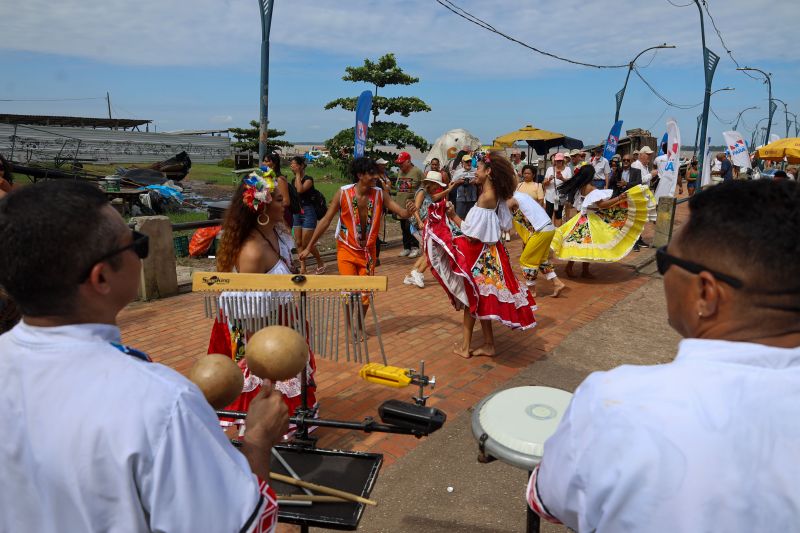  <div class='credito_fotos'>Foto: Bruno Cecim / Ag.Pará &nbsp;&nbsp;|&nbsp;&nbsp; <a href='/midias/2024/originais/18544_f66506b2-156b-fdcb-f1fc-feadb7919ad9.jpg' download><i class='fa-solid fa-download'></i> Download</a></div>