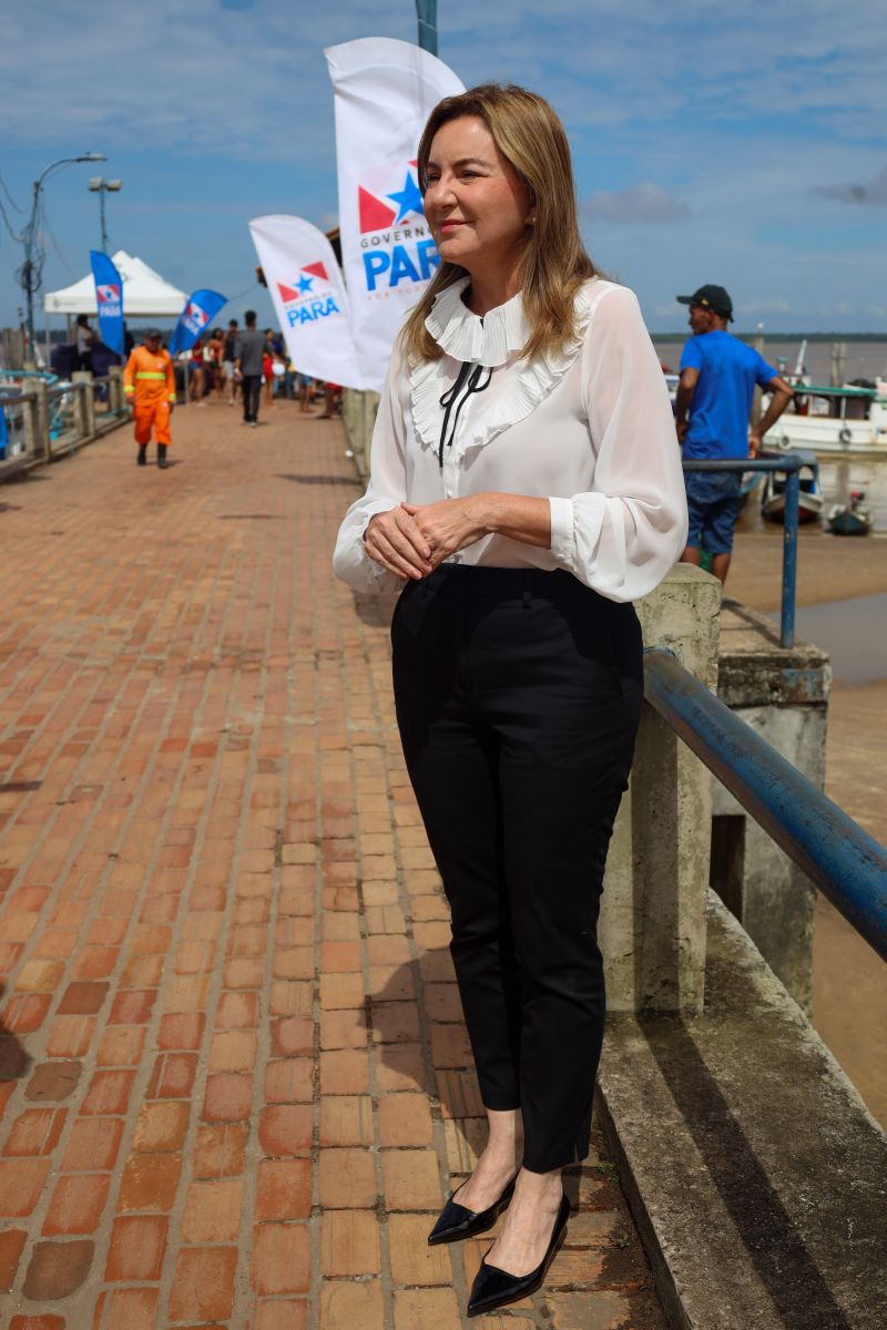  <div class='credito_fotos'>Foto: Bruno Cecim / Ag.Pará &nbsp;&nbsp;|&nbsp;&nbsp; <a href='/midias/2024/originais/18544_f7cabb37-d652-630e-7aad-69196013813a.jpg' download><i class='fa-solid fa-download'></i> Download</a></div>