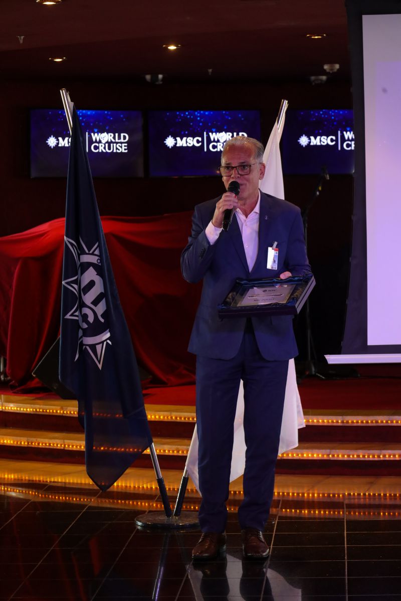  <div class='credito_fotos'>Foto: Bruno Cecim / Ag.Pará &nbsp;&nbsp;|&nbsp;&nbsp; <a href='/midias/2024/originais/18544_f9d1716f-0a7d-d351-b4c5-d7cf1cf70af7.jpg' download><i class='fa-solid fa-download'></i> Download</a></div>