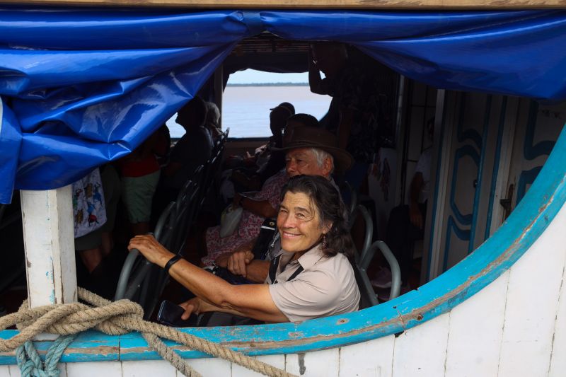  <div class='credito_fotos'>Foto: Bruno Cecim / Ag.Pará &nbsp;&nbsp;|&nbsp;&nbsp; <a href='/midias/2024/originais/18544_fb141503-b1eb-72b0-0e38-2a3dc0f88c22.jpg' download><i class='fa-solid fa-download'></i> Download</a></div>