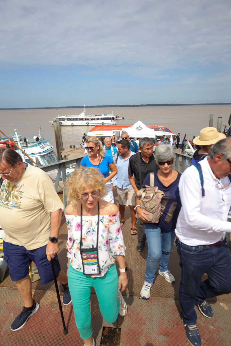  <div class='credito_fotos'>Foto: Bruno Cecim / Ag.Pará &nbsp;&nbsp;|&nbsp;&nbsp; <a href='/midias/2024/originais/18544_fd6d5dfc-4875-8f12-4771-ff4dec1a9a71.jpg' download><i class='fa-solid fa-download'></i> Download</a></div>