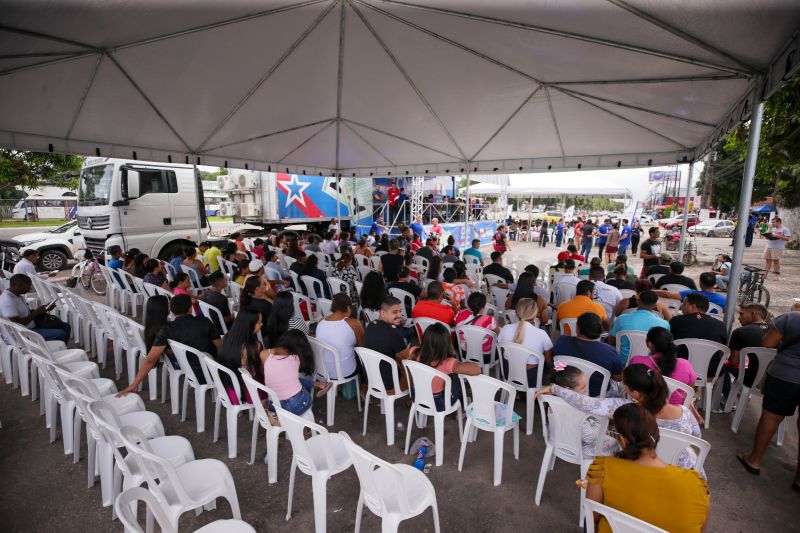  <div class='credito_fotos'>Foto: ASDECOM / DETRAN &nbsp;&nbsp;|&nbsp;&nbsp; <a href='/midias/2024/originais/18548_01333382-acff-23bf-4b45-a2adc1cd05c3.jpg' download><i class='fa-solid fa-download'></i> Download</a></div>