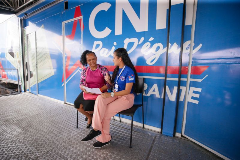  <div class='credito_fotos'>Foto: ASDECOM / DETRAN &nbsp;&nbsp;|&nbsp;&nbsp; <a href='/midias/2024/originais/18548_231498ec-7e13-39b1-5a3a-64798a4e180e.jpg' download><i class='fa-solid fa-download'></i> Download</a></div>