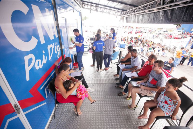  <div class='credito_fotos'>Foto: ASDECOM / DETRAN &nbsp;&nbsp;|&nbsp;&nbsp; <a href='/midias/2024/originais/18548_37e6b856-9413-86f5-1a97-a9bbdd6fd321.jpg' download><i class='fa-solid fa-download'></i> Download</a></div>