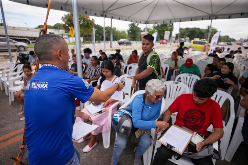  <div class='credito_fotos'>Foto: ASDECOM / DETRAN &nbsp;&nbsp;|&nbsp;&nbsp; <a href='/midias/2024/originais/18548_4db6c1dd-9c71-bb22-dc86-87854ec00602.jpg' download><i class='fa-solid fa-download'></i> Download</a></div>