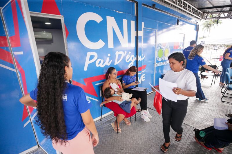  <div class='credito_fotos'>Foto: ASDECOM / DETRAN &nbsp;&nbsp;|&nbsp;&nbsp; <a href='/midias/2024/originais/18548_97df3a8f-fee1-1080-8570-675d39d1f68b.jpg' download><i class='fa-solid fa-download'></i> Download</a></div>